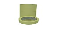 Portfolio item 1